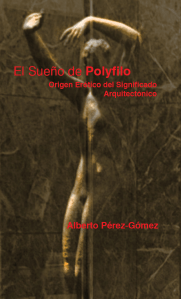 El Sueño de Polyfilo